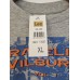 TRAVELING WILBURYS  T-Shirt Unused NEW condition (XL) grey